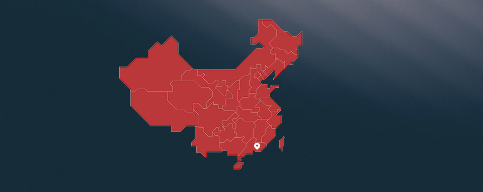关于天天向上