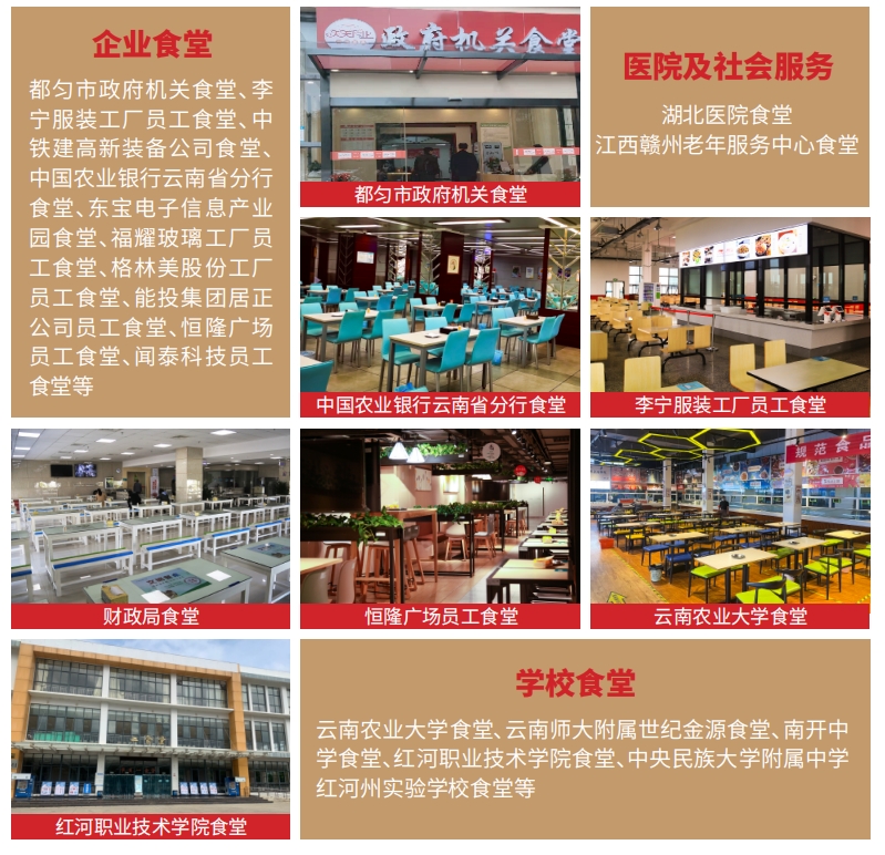 微信截图_20240327223043.png