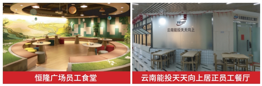 微信截图_20240518233822.png