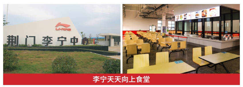 微信截图_20240518233753.png