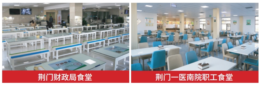 微信截图_20240518233812.png