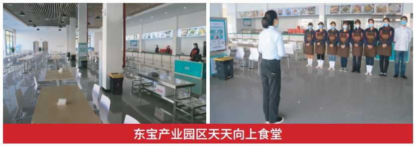 微信截图_20240518233802.png