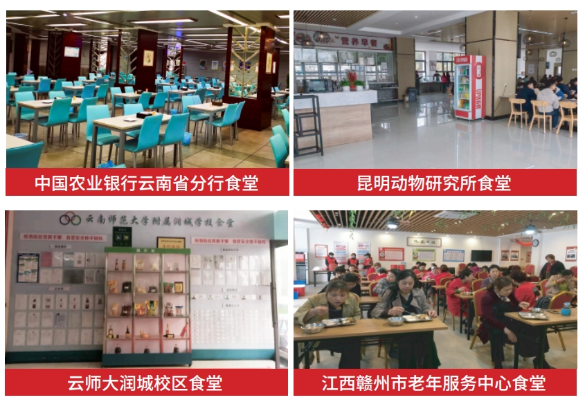 微信截图_20240518233833.png