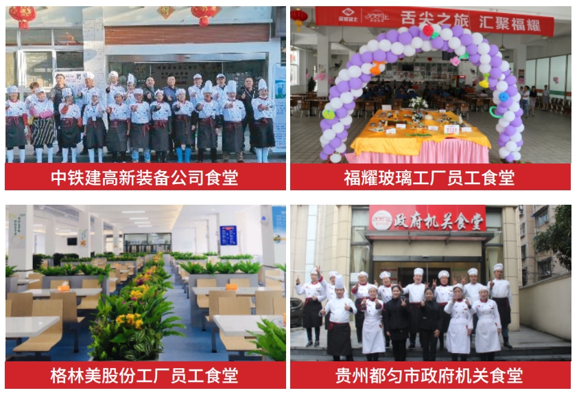 微信截图_20240518233840.png