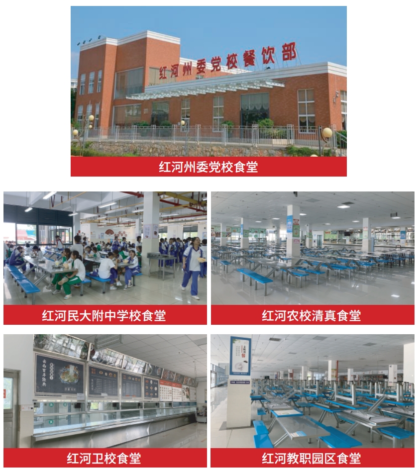 微信截图_20240518233853.png