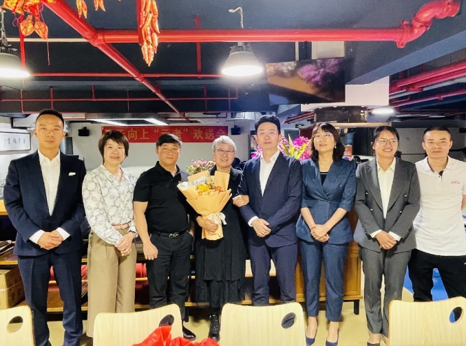 微信截图_20240519160351.png