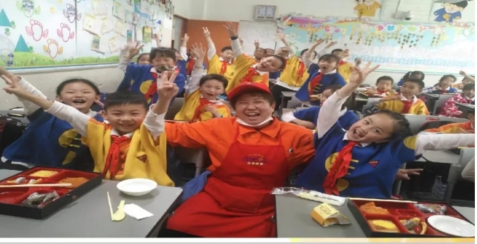 微信截图_20240519160359.png
