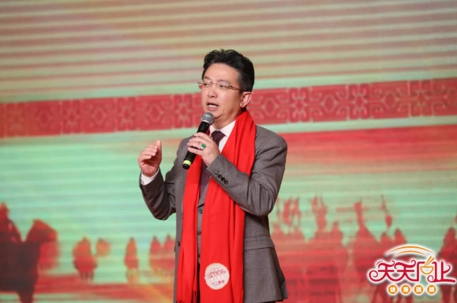 微信截图_20240519171710.png