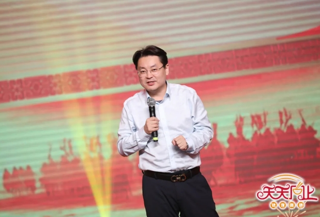 微信截图_20240519171703.png