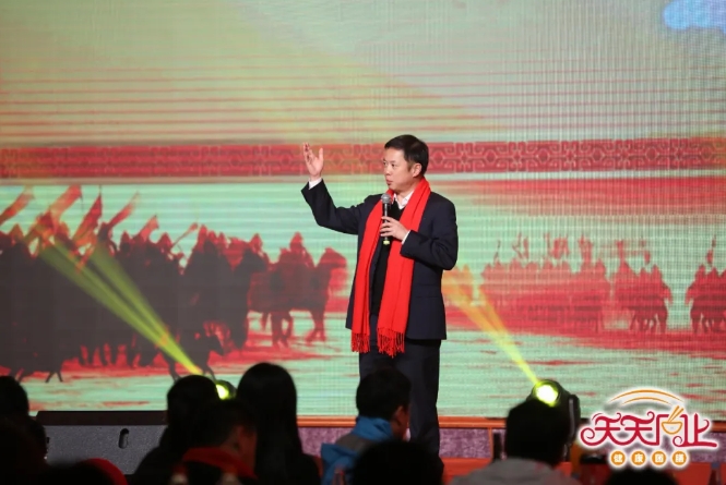 微信截图_20240519171718.png