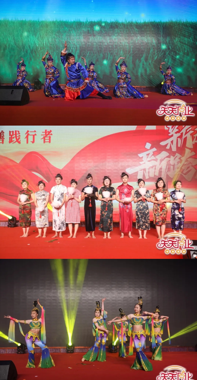 微信截图_20240519171805.png
