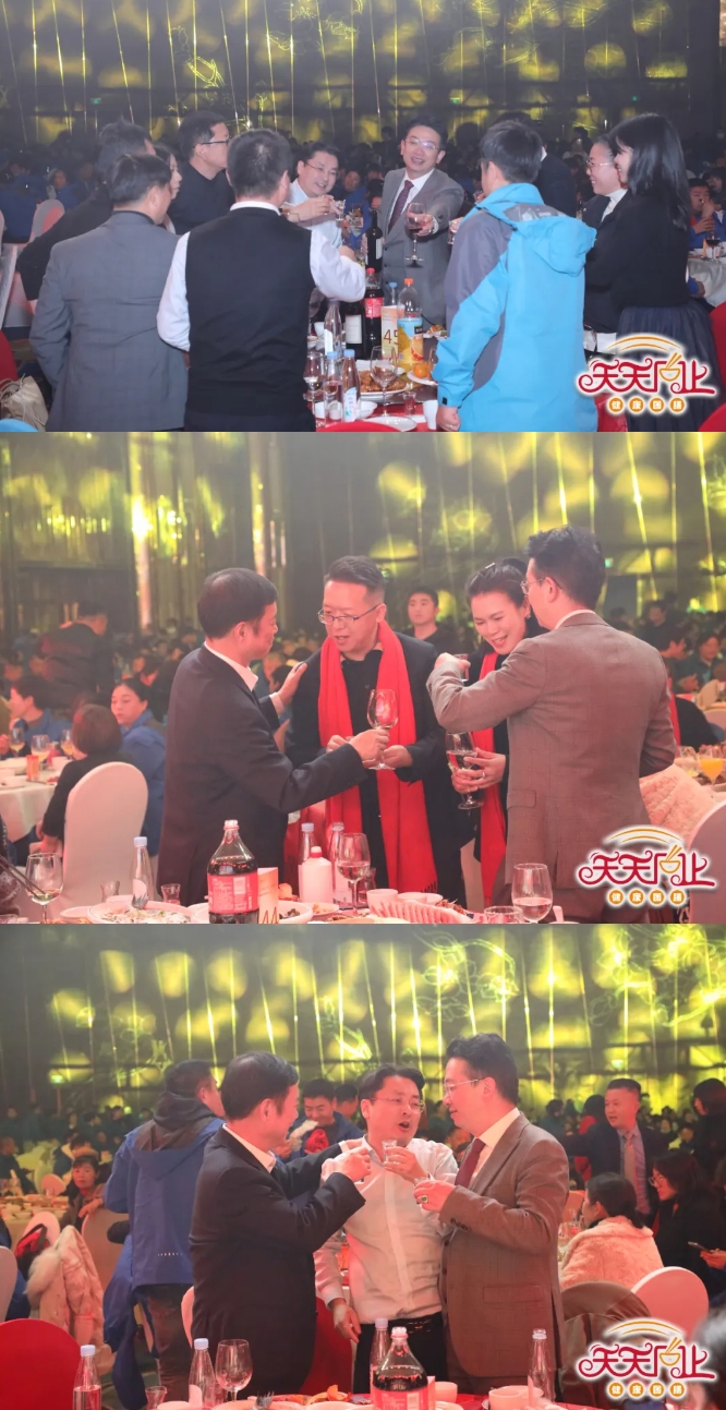 微信截图_20240519171852.png