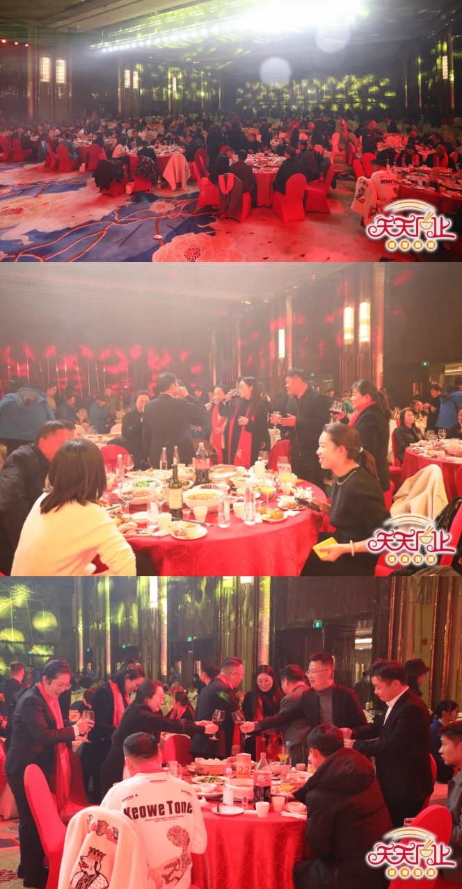 微信截图_20240519171901.png