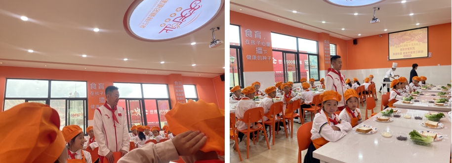 微信截图_20240519181513.png