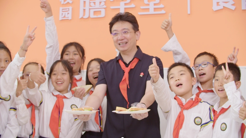 微信截图_20240519181528.png