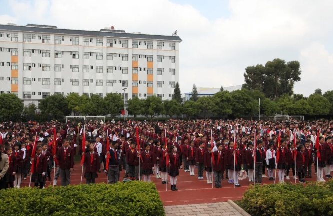 微信截图_20240519001505.png