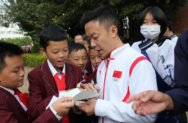 微信截图_20240519001546.png