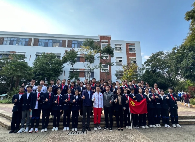 微信截图_20240519001554.png