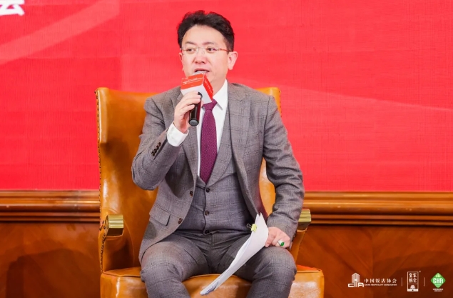 微信截图_20240519003413.png