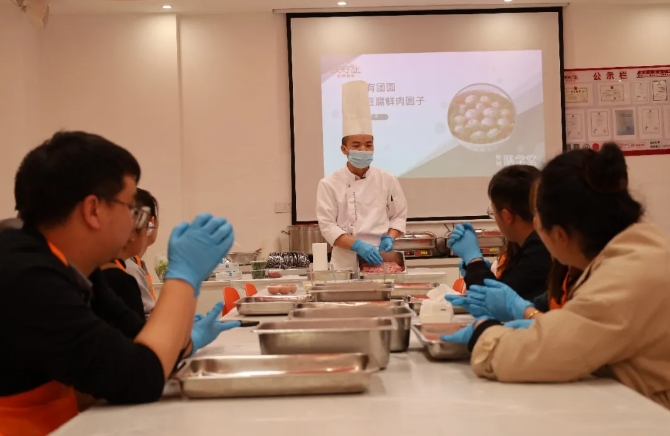 微信截图_20240519010155.png