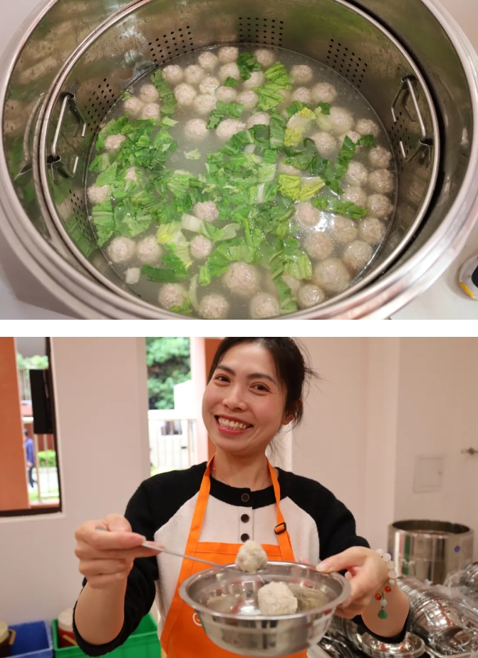 微信截图_20240519010248.png