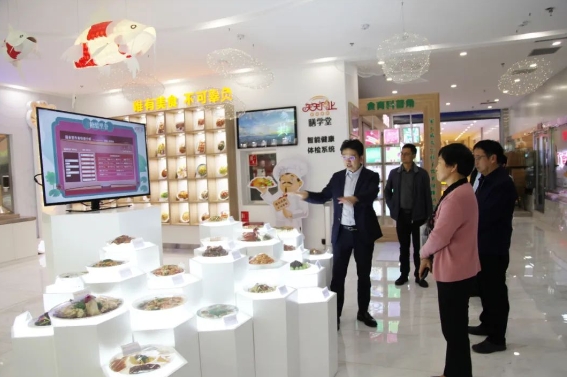 微信截图_20240519011659.png