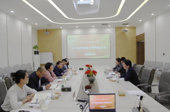 微信截图_20240519011707.png