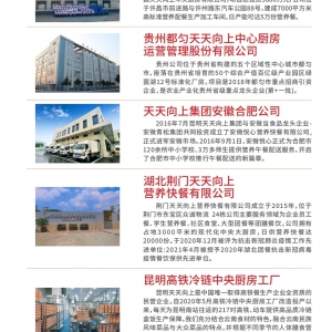 省外及地州市场