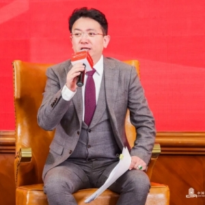 领跑者思考｜昆明天天向上刘亚瑾：答好团餐高质量发展“必答题”
